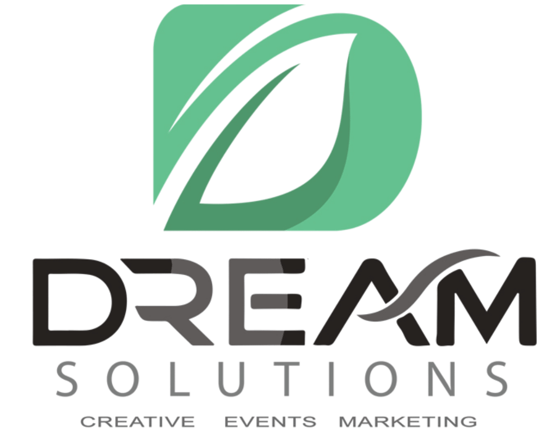 Dream Solutions